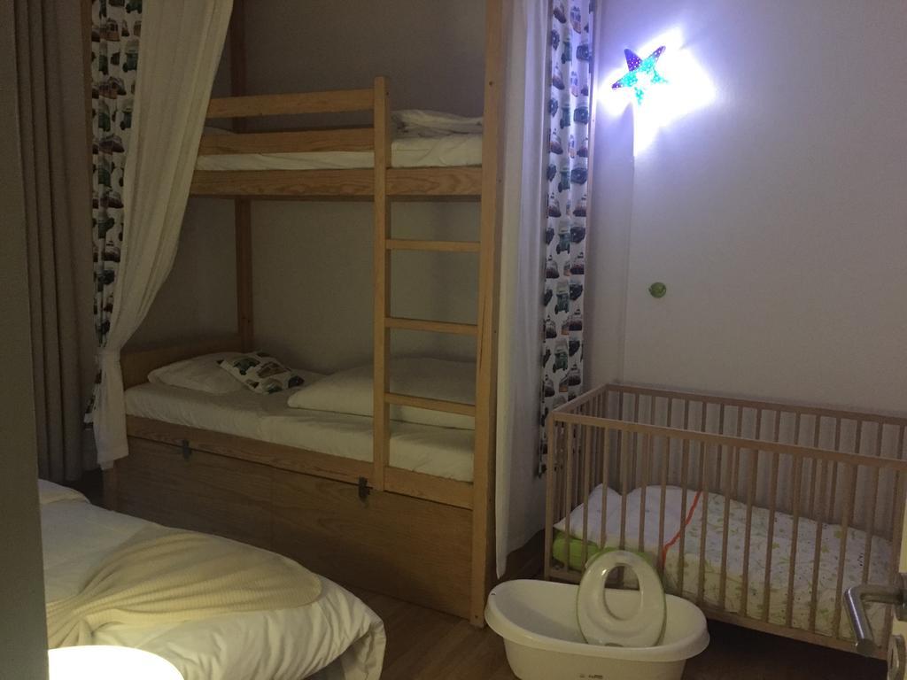 Marques Soul Hotel Lisboa Kültér fotó